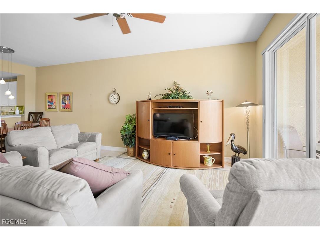 10720 Ravenna Way #203 Fort Myers FL 33913 2026010043 image17