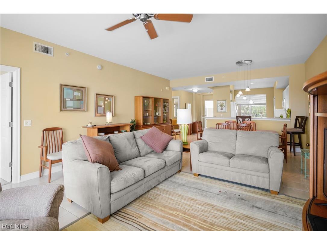 10720 Ravenna Way #203 Fort Myers FL 33913 2026010043 image18