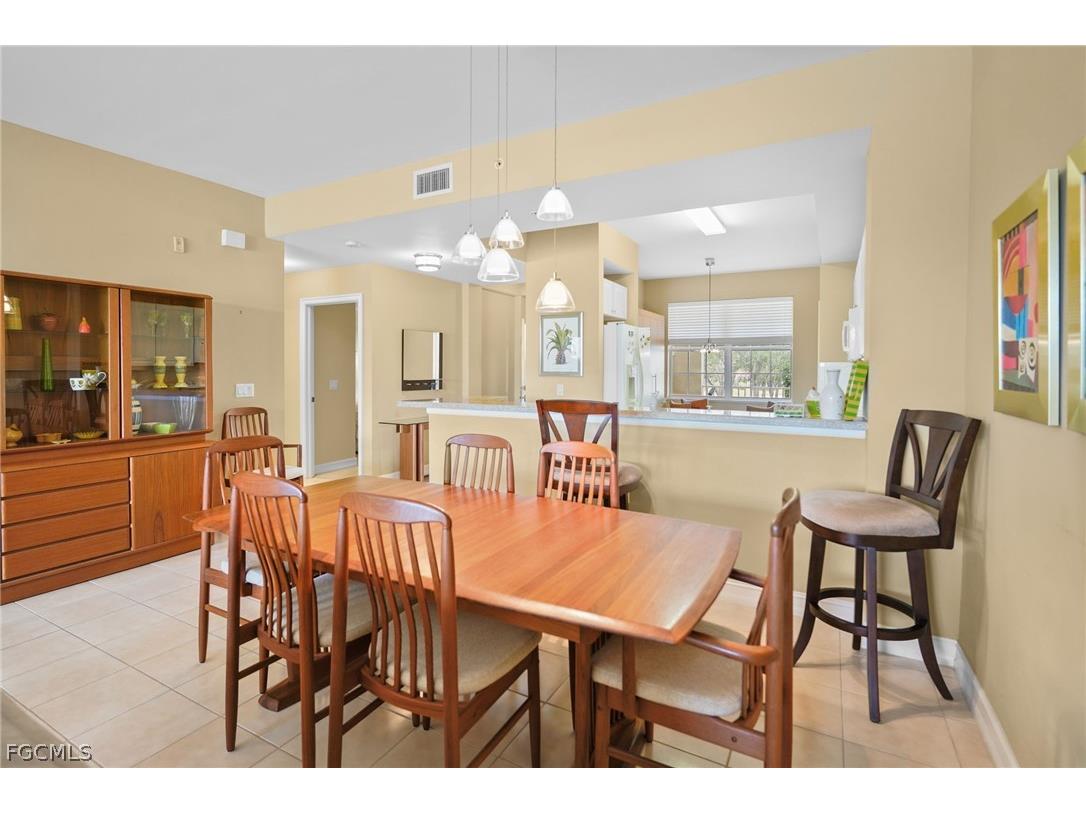 10720 Ravenna Way #203 Fort Myers FL 33913 2026010043 image19