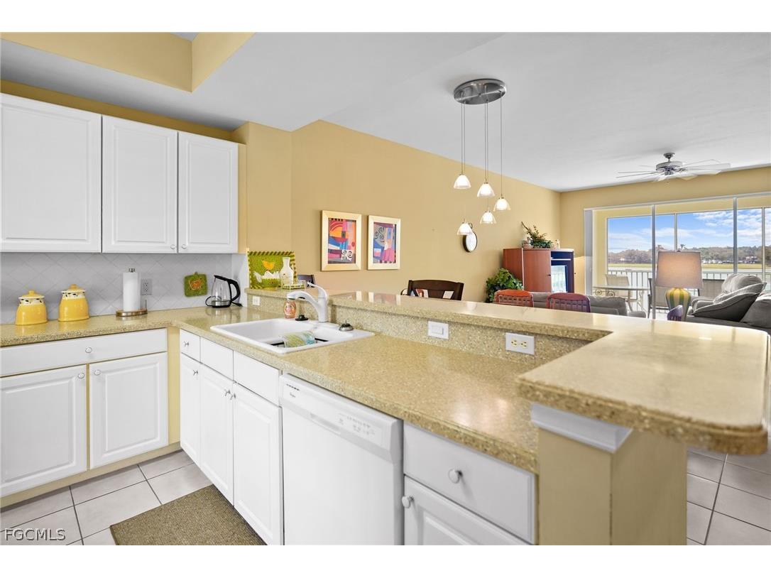 10720 Ravenna Way #203 Fort Myers FL 33913 2026010043 image2