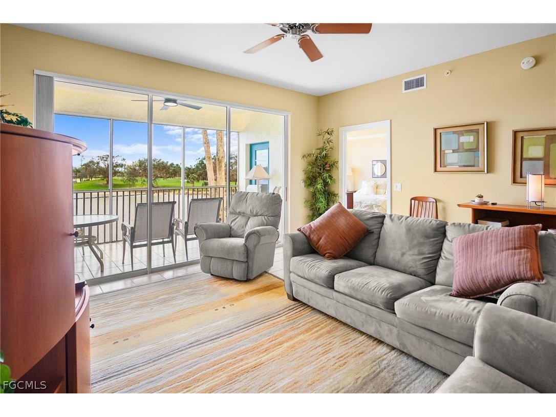 10720 Ravenna Way #203 Fort Myers FL 33913 2026010043 image20