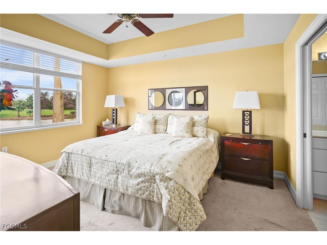 10720 Ravenna Way #203 Fort Myers FL 33913 2026010043 image21