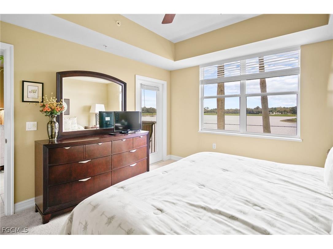 10720 Ravenna Way #203 Fort Myers FL 33913 2026010043 image22