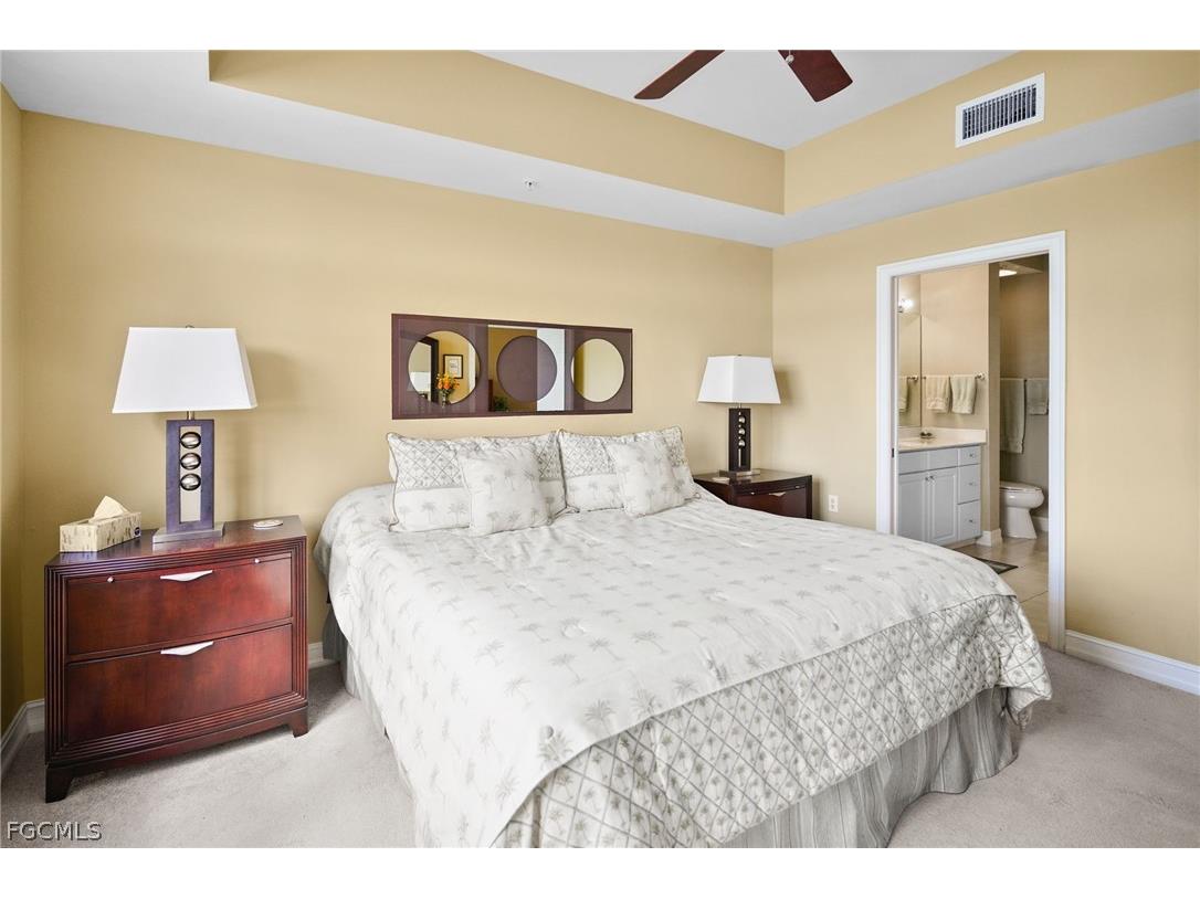 10720 Ravenna Way #203 Fort Myers FL 33913 2026010043 image23