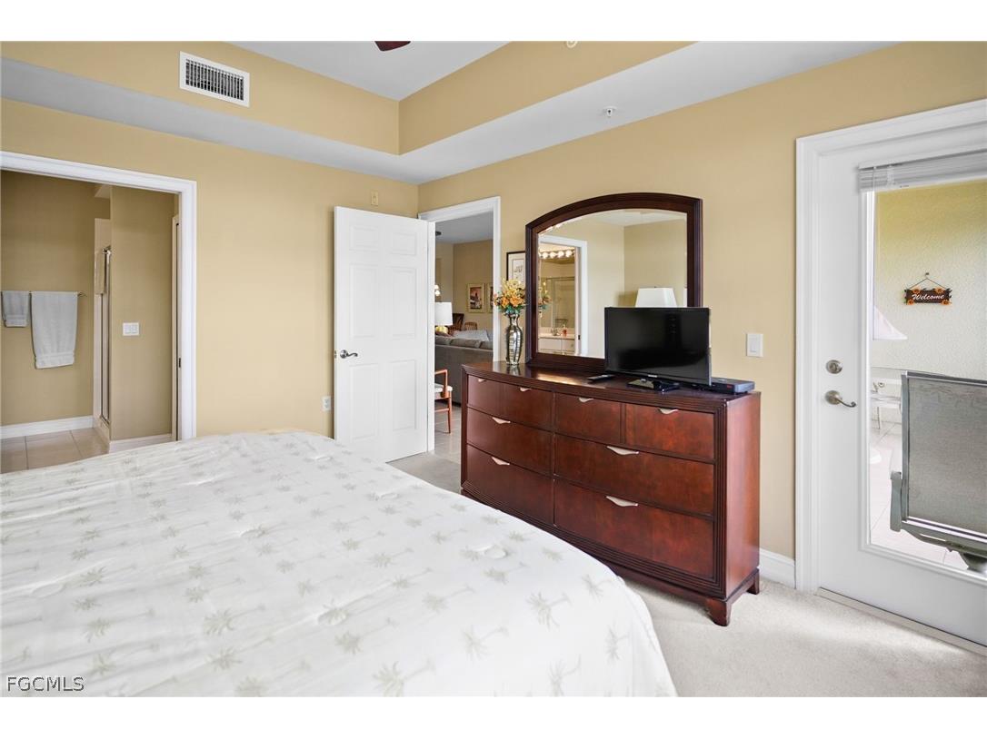 10720 Ravenna Way #203 Fort Myers FL 33913 2026010043 image24