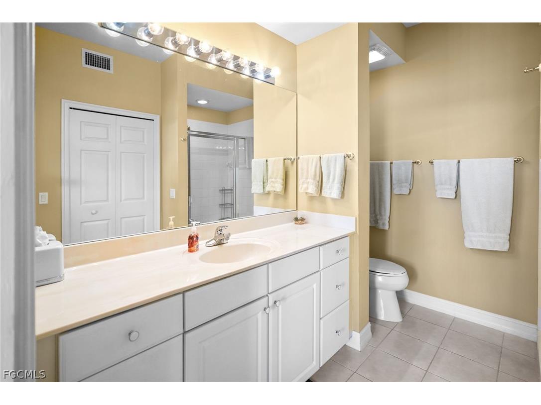 10720 Ravenna Way #203 Fort Myers FL 33913 2026010043 image25