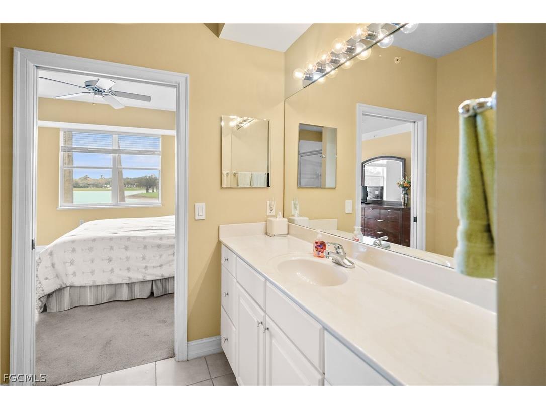 10720 Ravenna Way #203 Fort Myers FL 33913 2026010043 image27