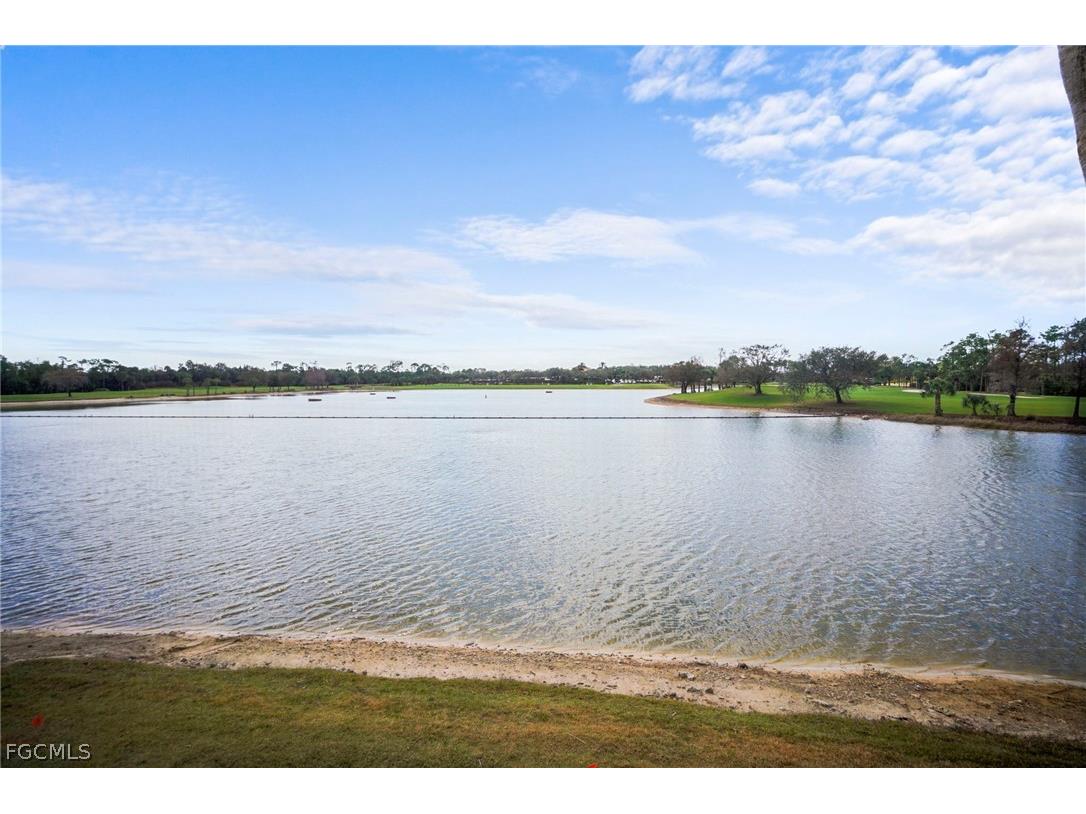 10720 Ravenna Way #203 Fort Myers FL 33913 2026010043 image28