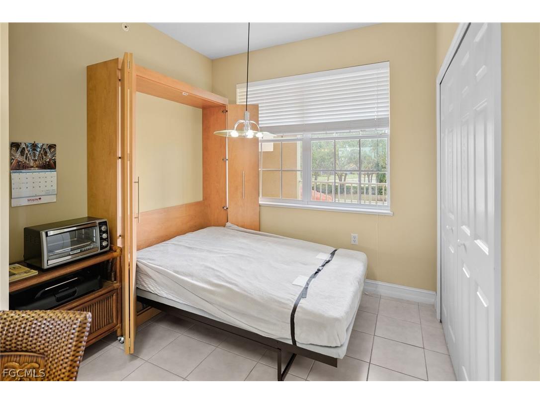 10720 Ravenna Way #203 Fort Myers FL 33913 2026010043 image29