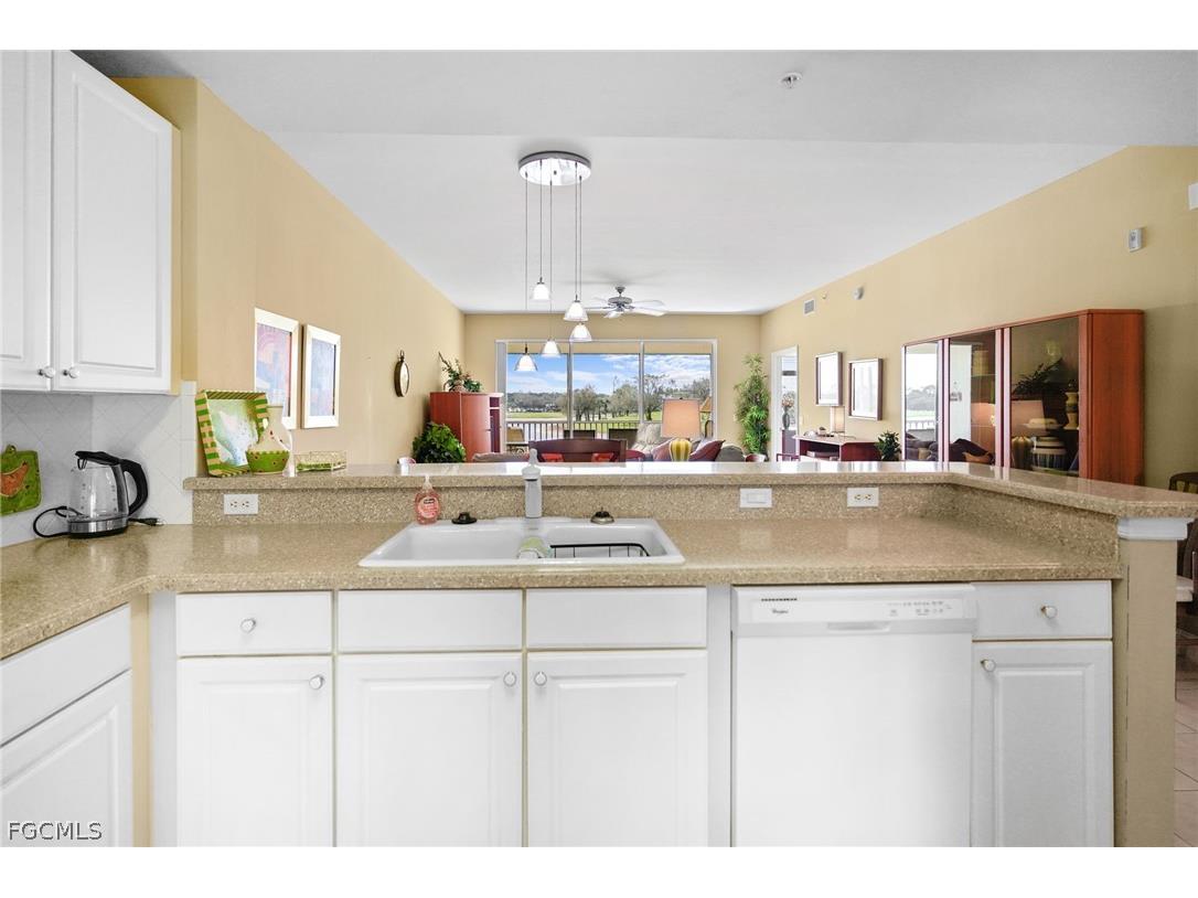 10720 Ravenna Way #203 Fort Myers FL 33913 2026010043 image3
