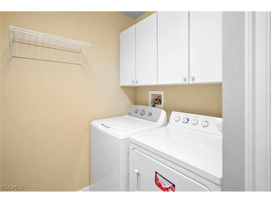 10720 Ravenna Way #203 Fort Myers FL 33913 2026010043 image30