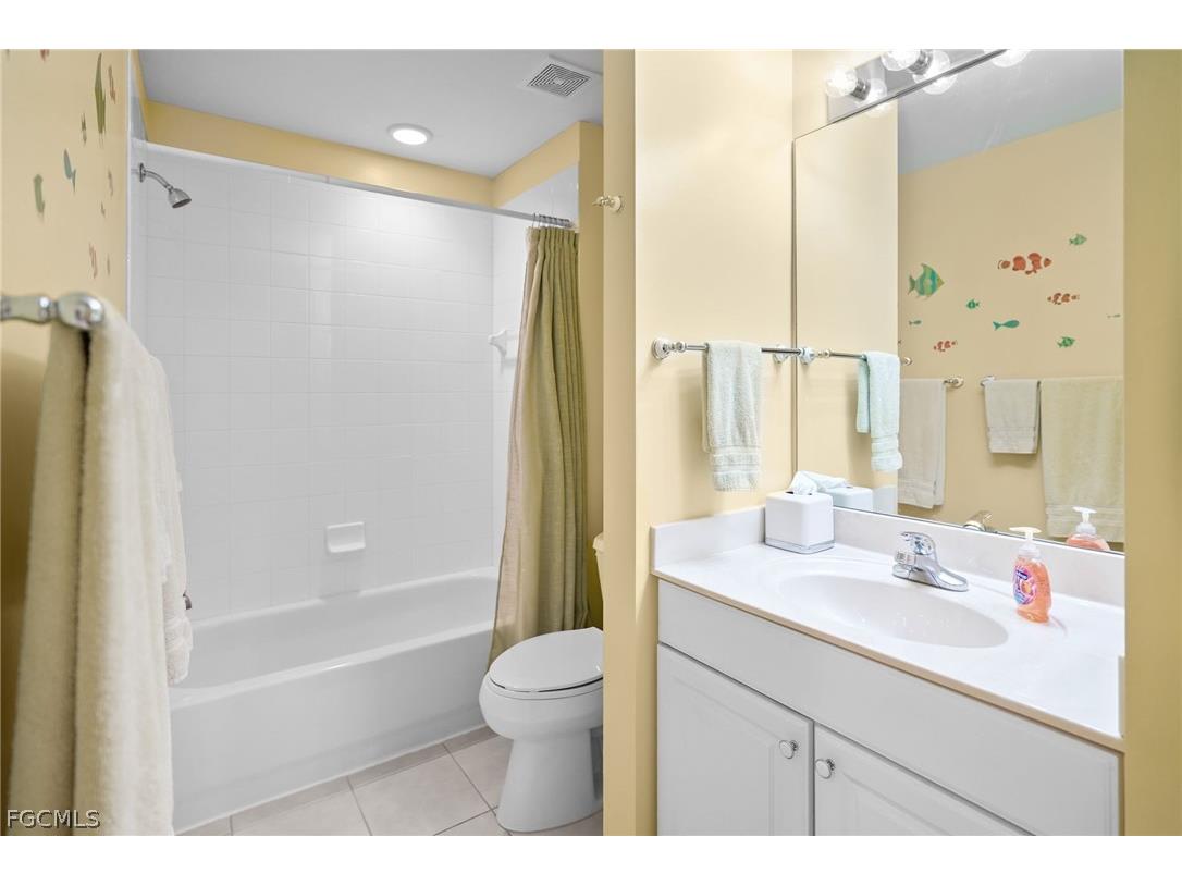 10720 Ravenna Way #203 Fort Myers FL 33913 2026010043 image31