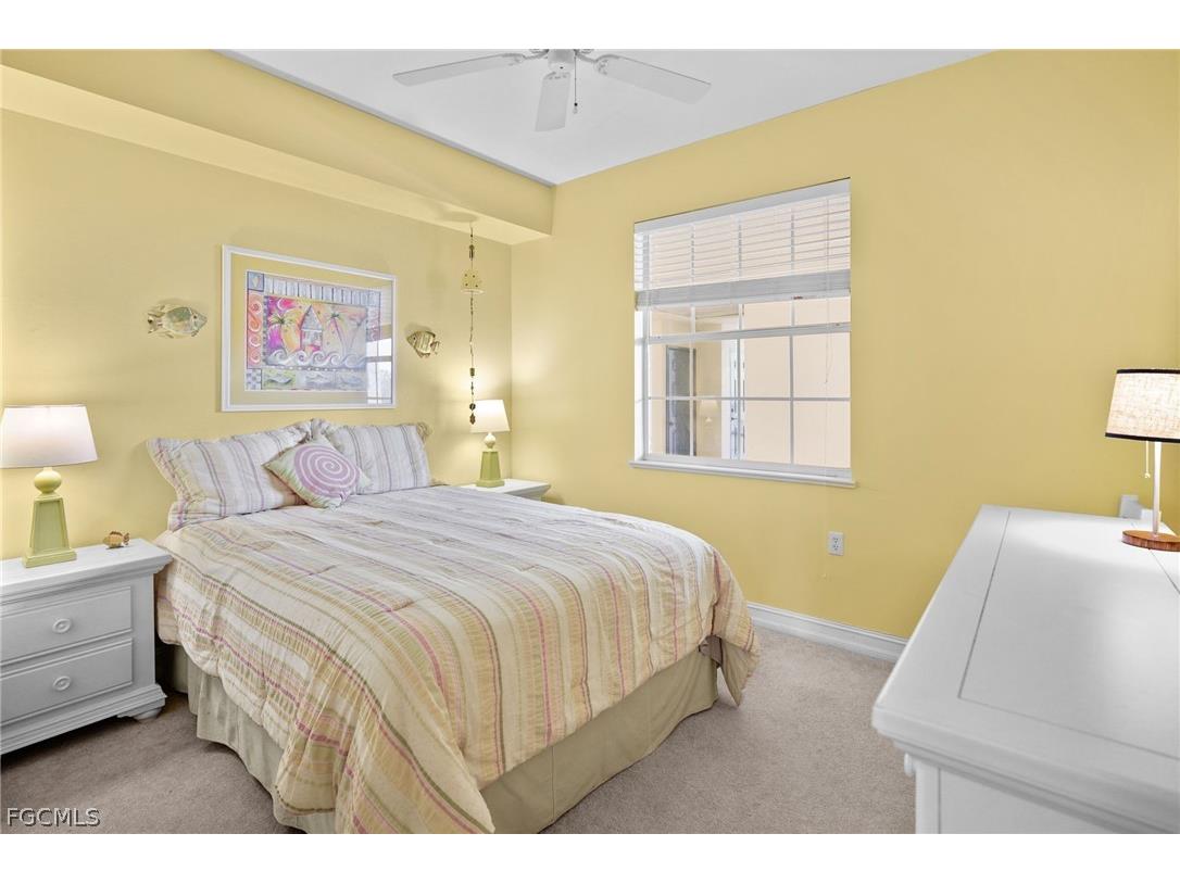 10720 Ravenna Way #203 Fort Myers FL 33913 2026010043 image32