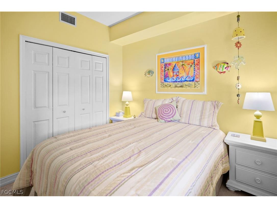 10720 Ravenna Way #203 Fort Myers FL 33913 2026010043 image33