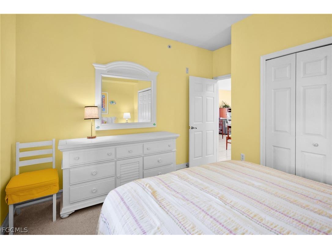 10720 Ravenna Way #203 Fort Myers FL 33913 2026010043 image34