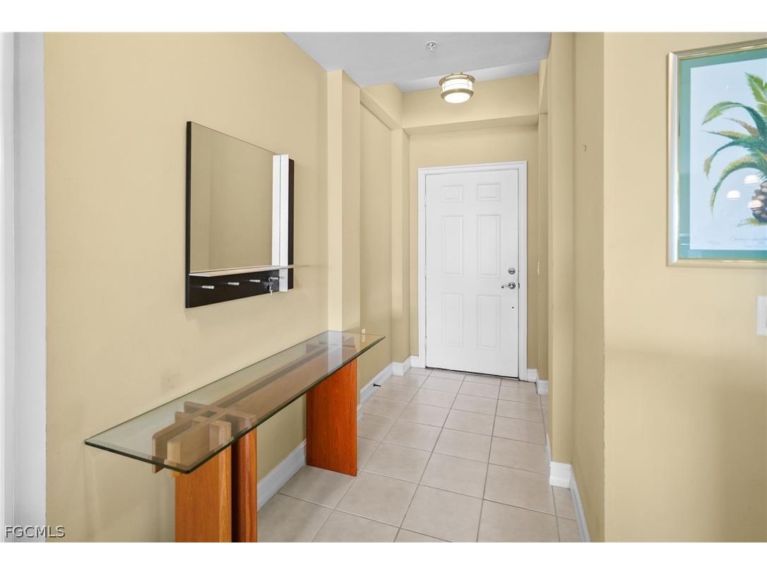 10720 Ravenna Way #203 Fort Myers FL 33913 2026010043 image35