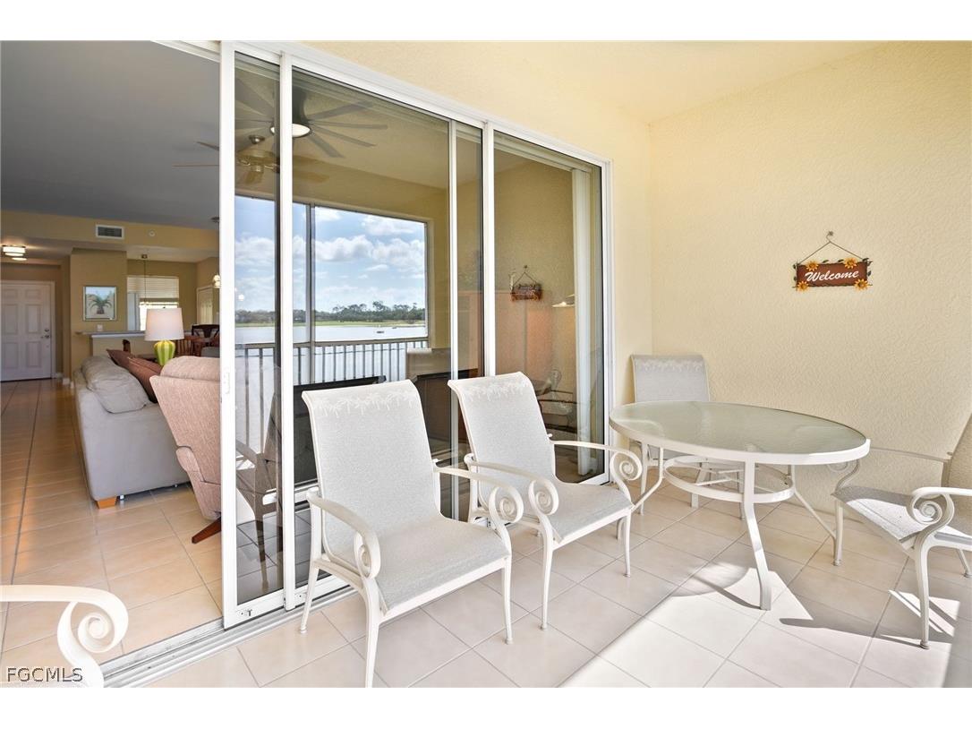 10720 Ravenna Way #203 Fort Myers FL 33913 2026010043 image36