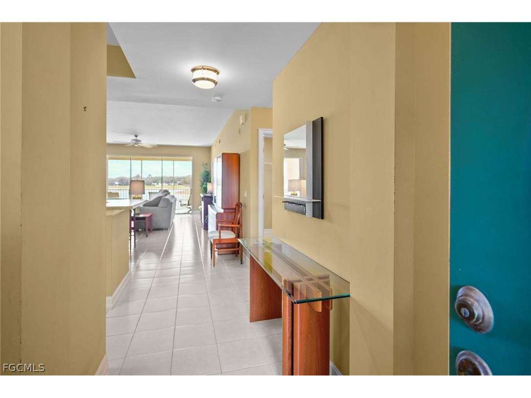 10720 Ravenna Way #203 Fort Myers FL 33913 2026010043 image37