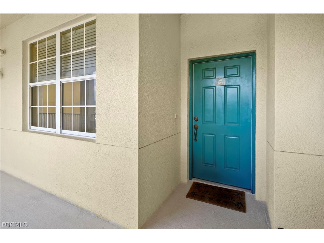 10720 Ravenna Way #203 Fort Myers FL 33913 2026010043 image38