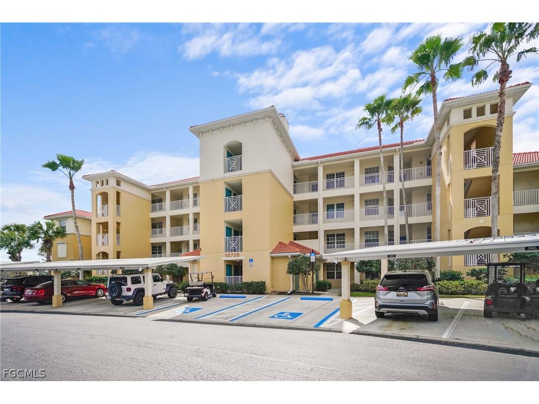 10720 Ravenna Way #203 Fort Myers FL 33913 2026010043 image39