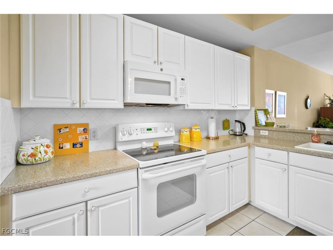 10720 Ravenna Way #203 Fort Myers FL 33913 2026010043 image4