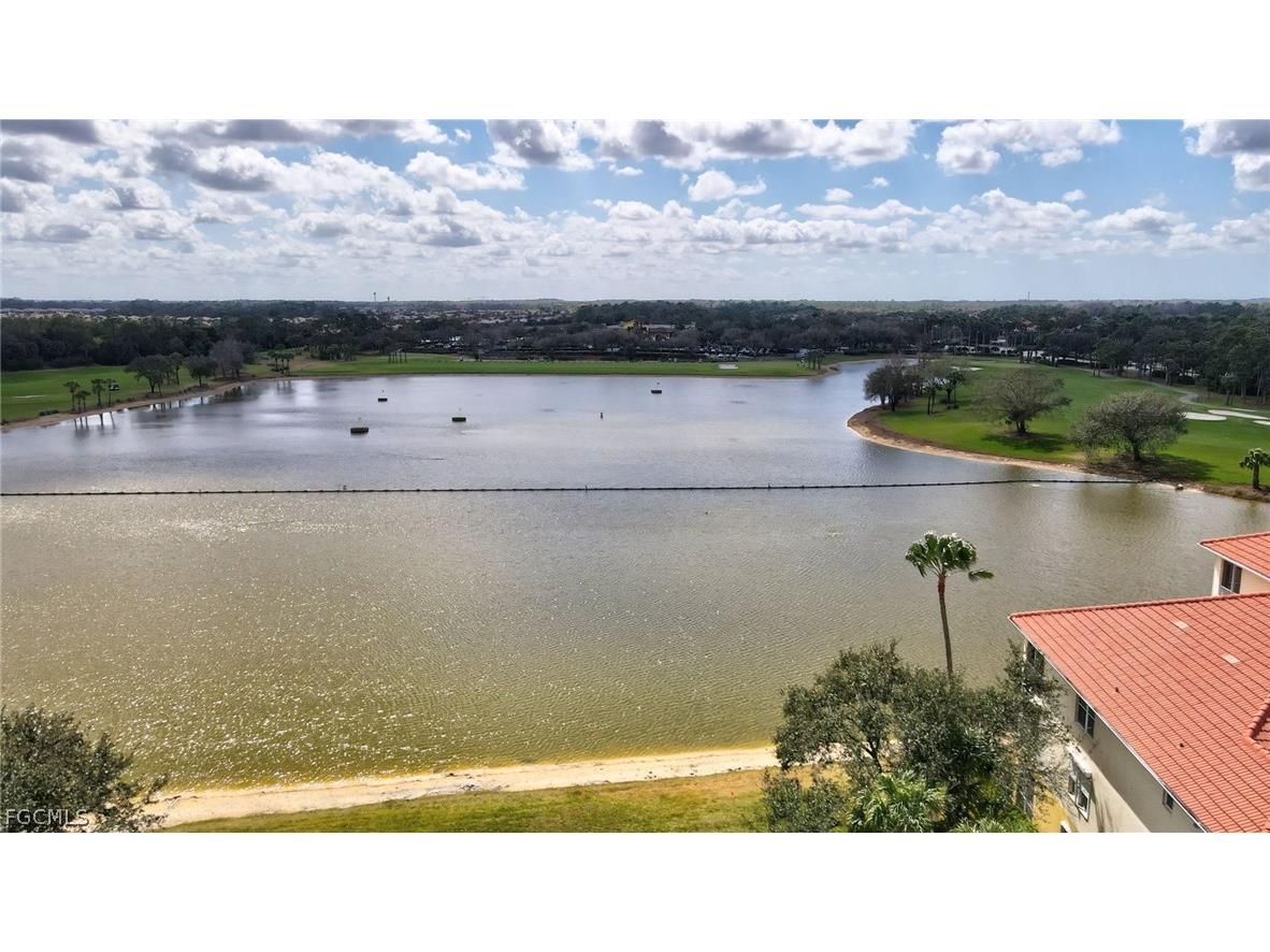 10720 Ravenna Way #203 Fort Myers FL 33913 2026010043 image40