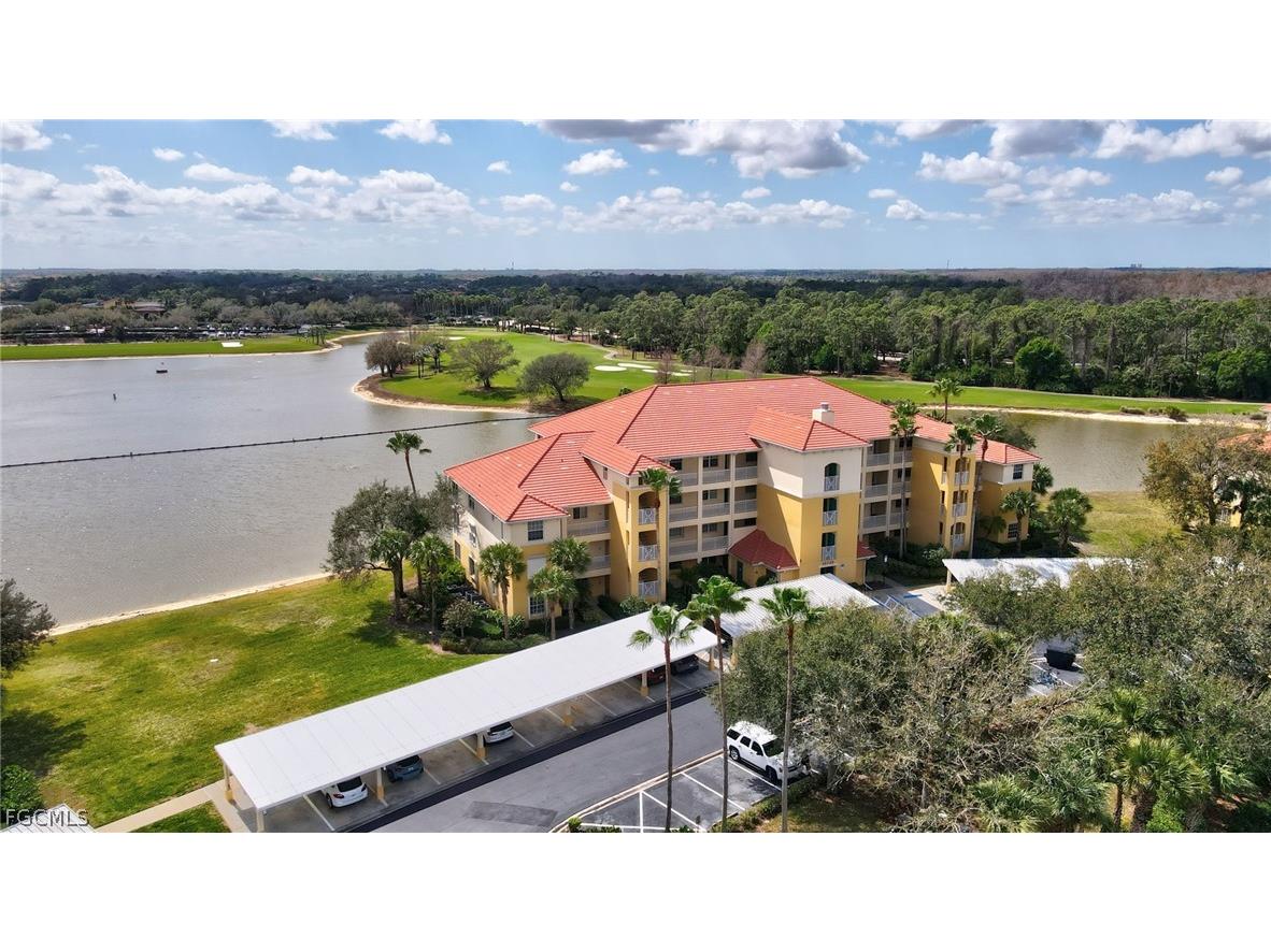 10720 Ravenna Way #203 Fort Myers FL 33913 2026010043 image41
