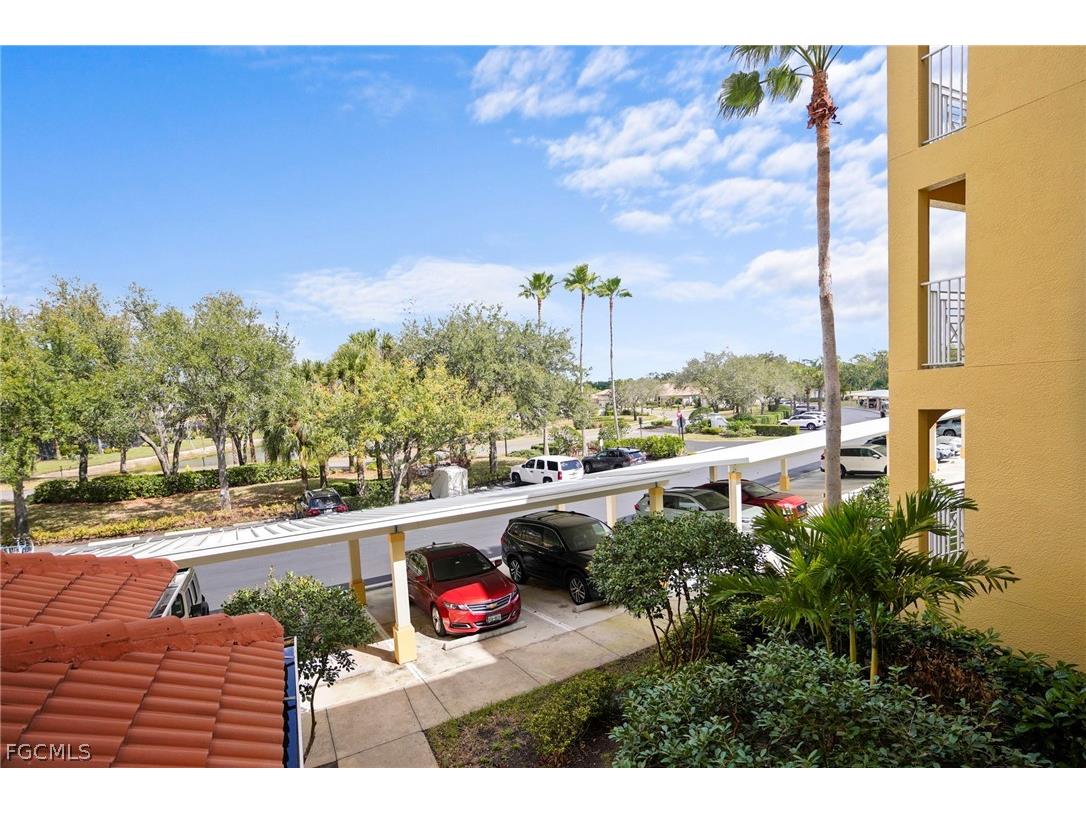 10720 Ravenna Way #203 Fort Myers FL 33913 2026010043 image42