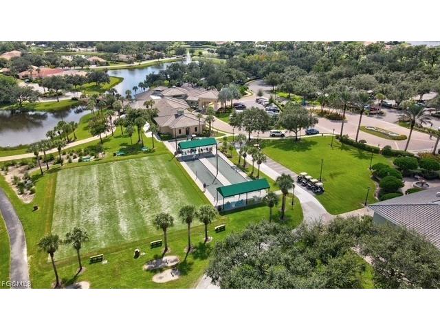 10720 Ravenna Way #203 Fort Myers FL 33913 2026010043 image44