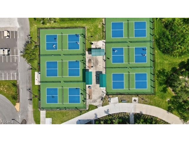 10720 Ravenna Way #203 Fort Myers FL 33913 2026010043 image46