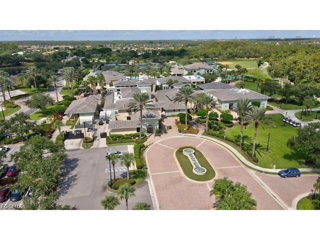 10720 Ravenna Way #203 Fort Myers FL 33913 2026010043 image47