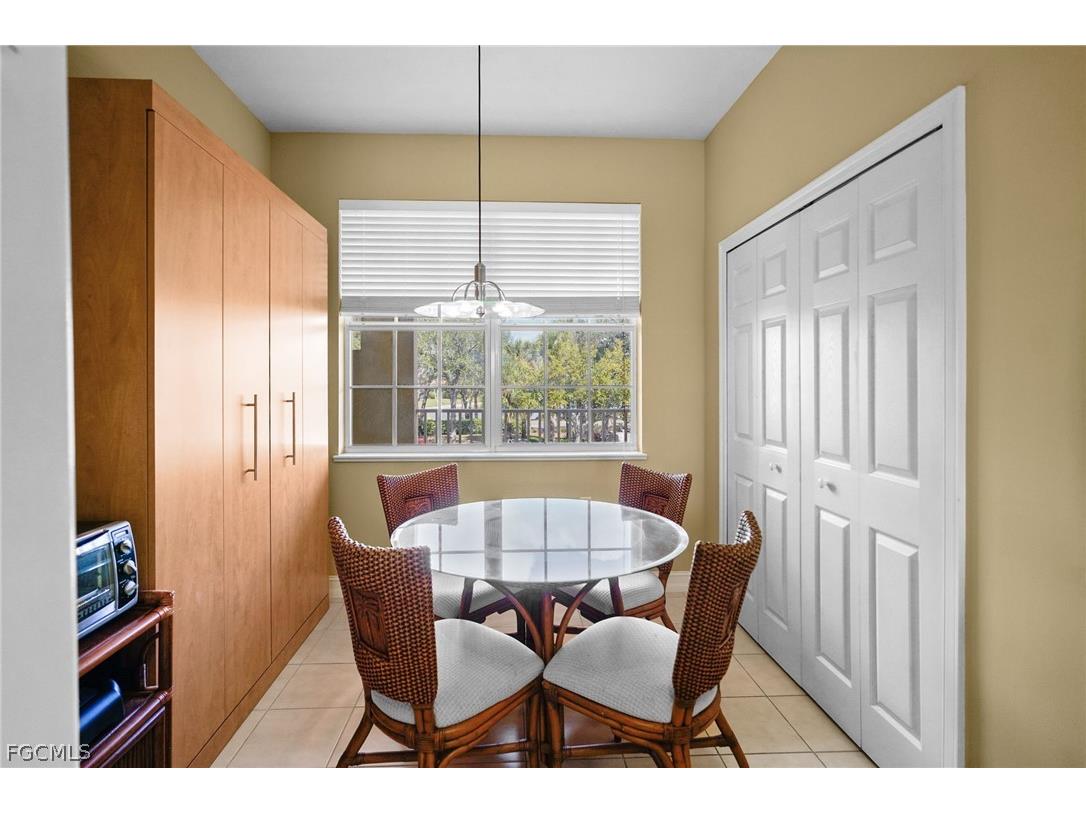 10720 Ravenna Way #203 Fort Myers FL 33913 2026010043 image5