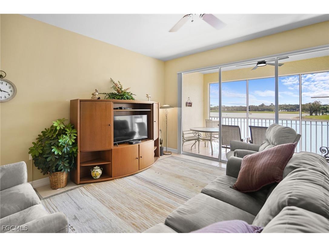 10720 Ravenna Way #203 Fort Myers FL 33913 2026010043 image6