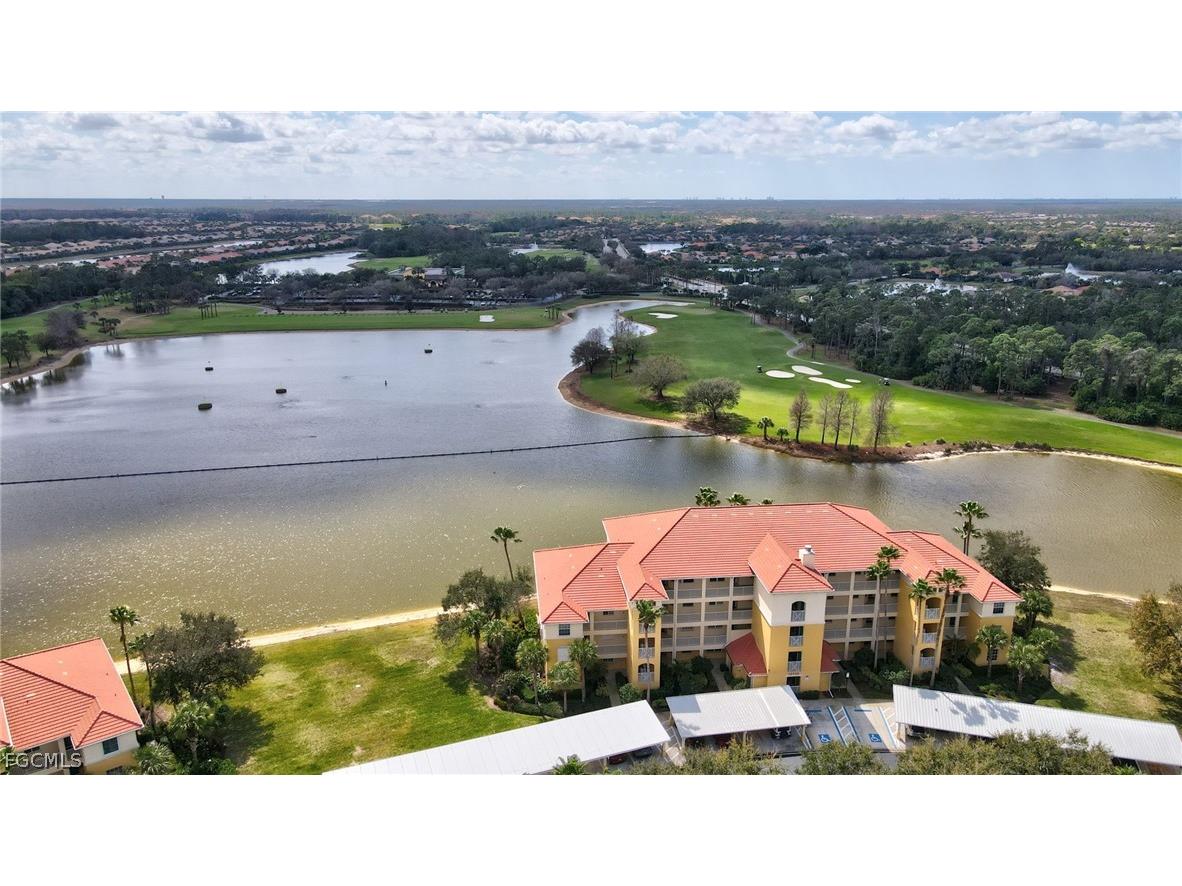 10720 Ravenna Way #203 Fort Myers FL 33913 2026010043 image7