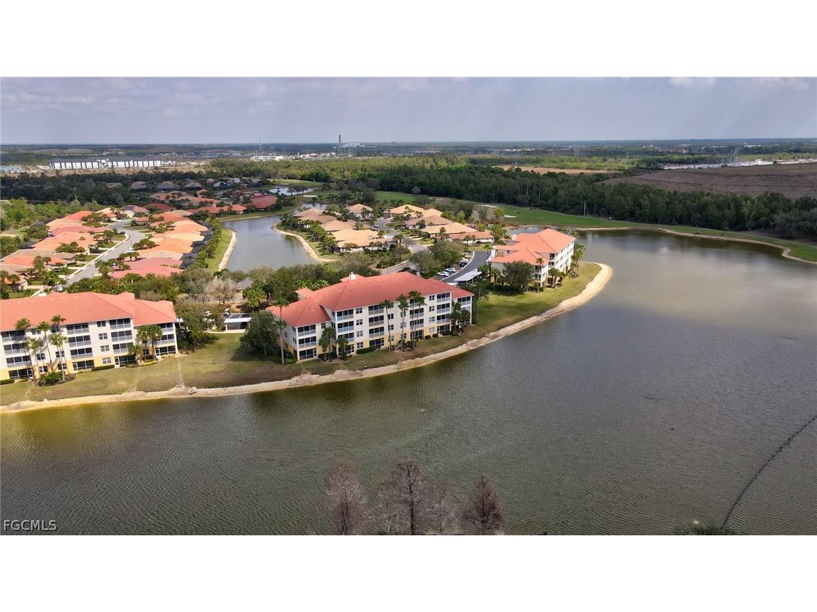 10720 Ravenna Way #203 Fort Myers FL 33913 2026010043 image8