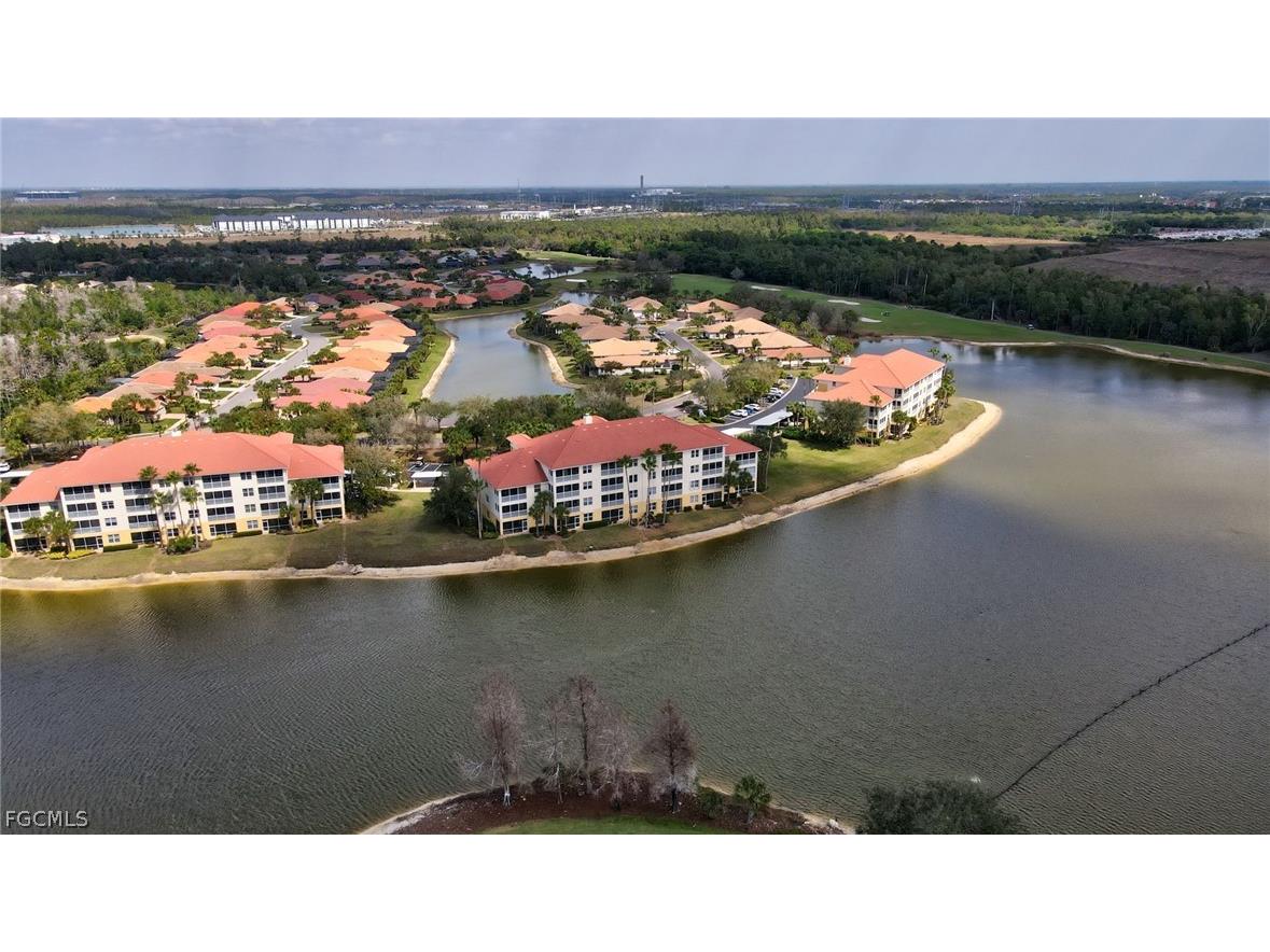 10720 Ravenna Way #203 Fort Myers FL 33913 2026010043 image9