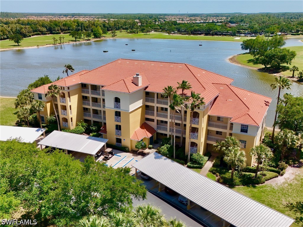 10720 Ravenna Way #204 Fort Myers FL 33913 226016766 image1