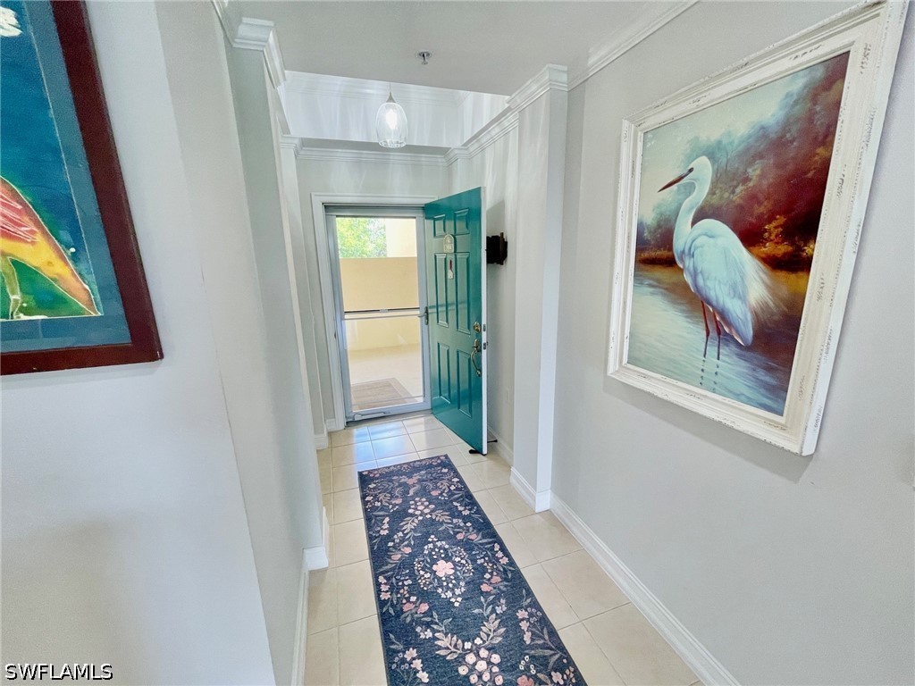 10720 Ravenna Way #204 Fort Myers FL 33913 226016766 image10