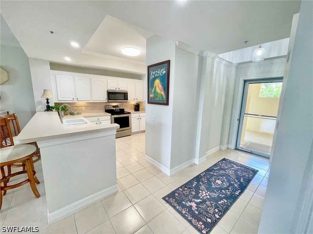 10720 Ravenna Way #204 Fort Myers FL 33913 226016766 image11