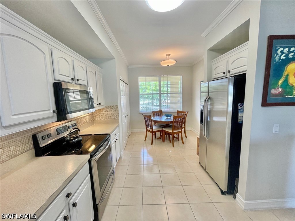 10720 Ravenna Way #204 Fort Myers FL 33913 226016766 image12