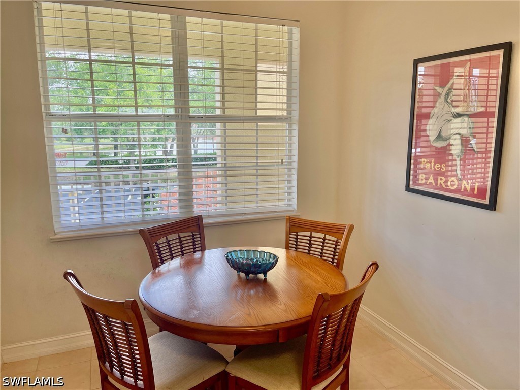 10720 Ravenna Way #204 Fort Myers FL 33913 226016766 image13