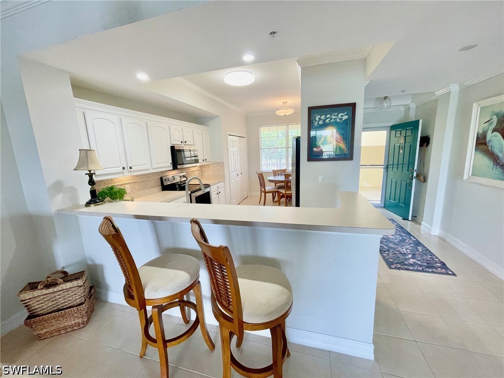 10720 Ravenna Way #204 Fort Myers FL 33913 226016766 image14