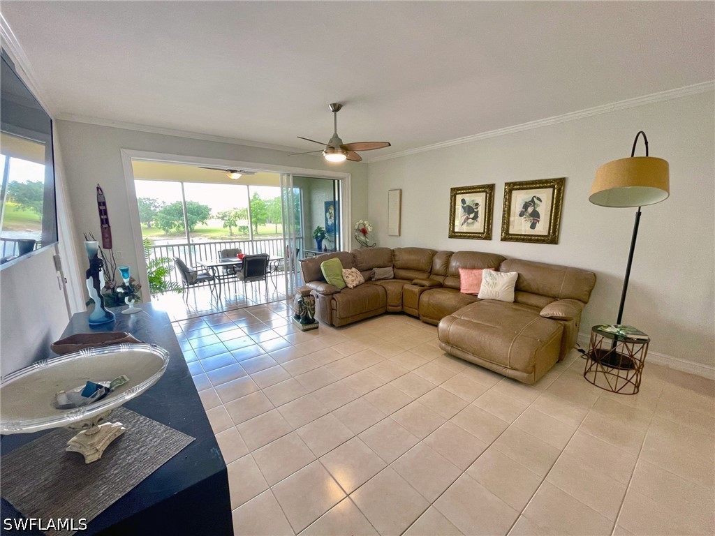 10720 Ravenna Way #204 Fort Myers FL 33913 226016766 image15
