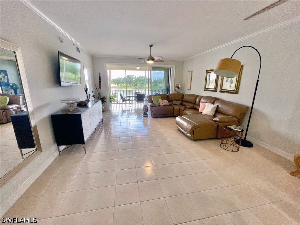 10720 Ravenna Way #204 Fort Myers FL 33913 226016766 image16