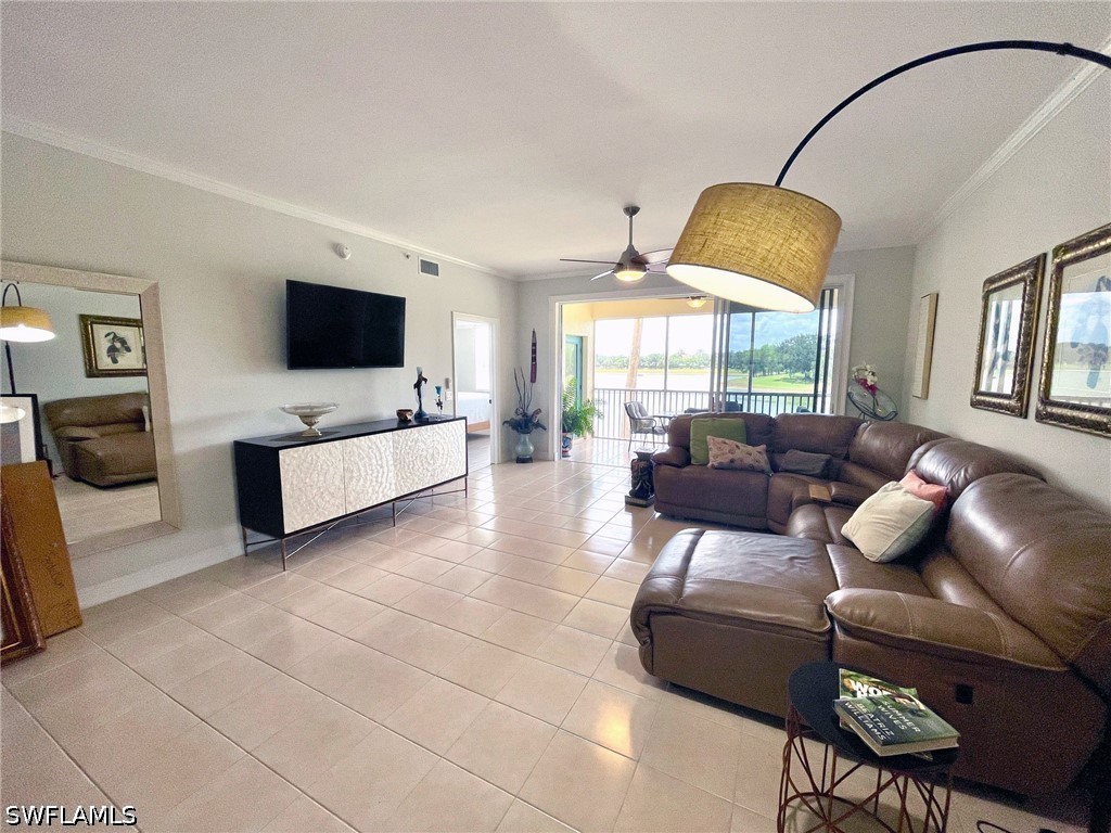 10720 Ravenna Way #204 Fort Myers FL 33913 226016766 image17