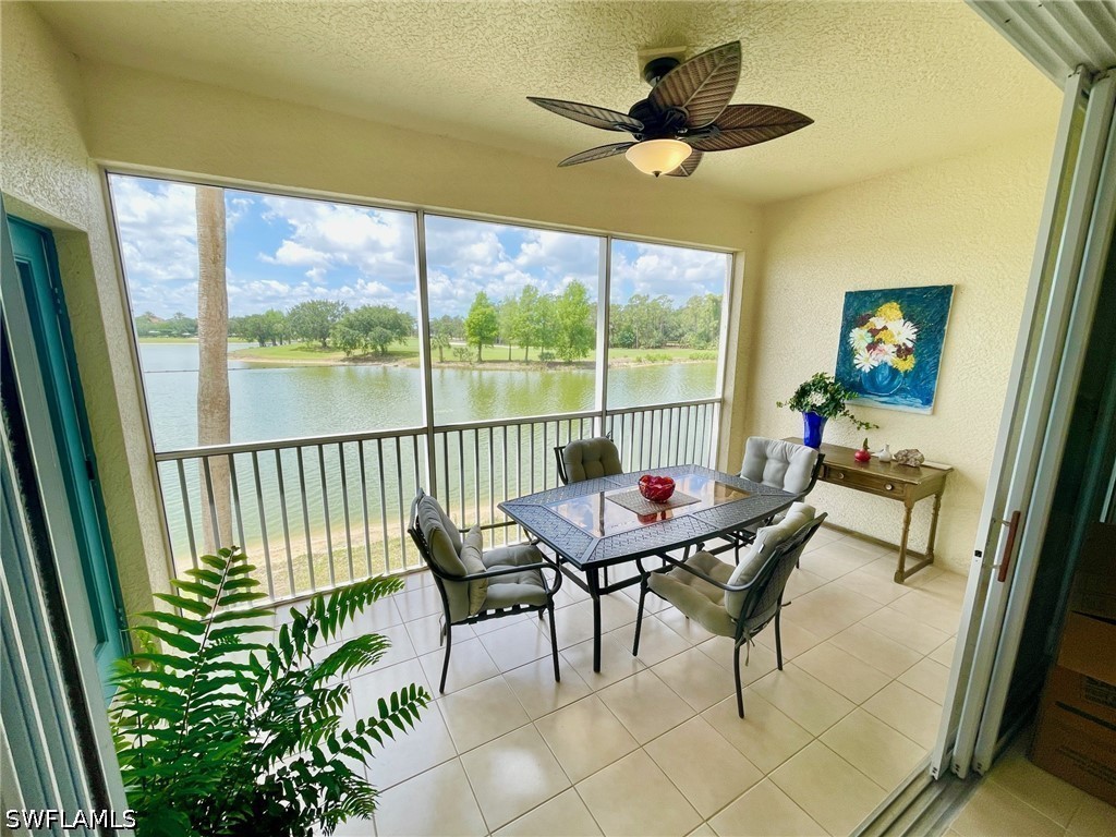 10720 Ravenna Way #204 Fort Myers FL 33913 226016766 image18