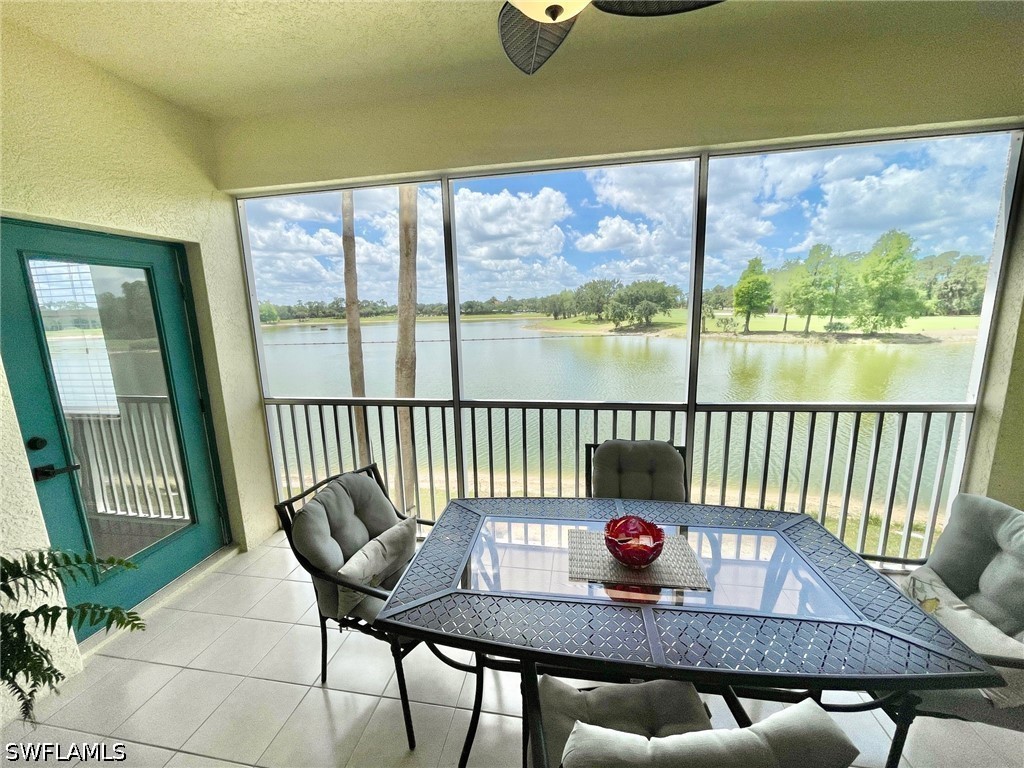 10720 Ravenna Way #204 Fort Myers FL 33913 226016766 image19