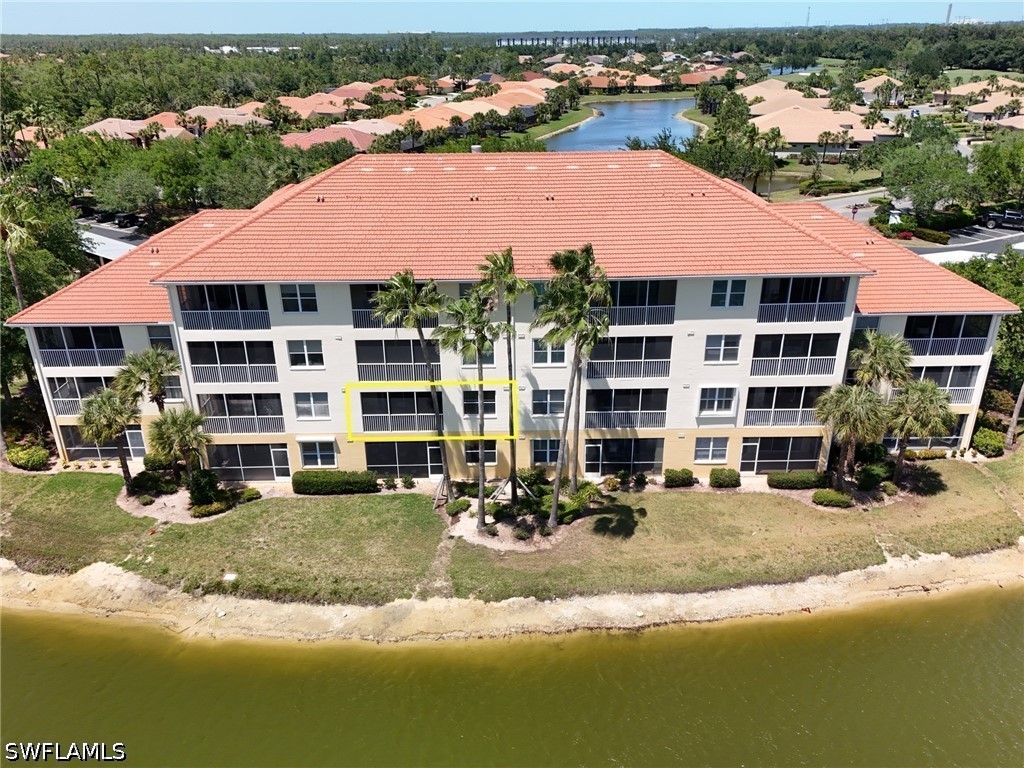 10720 Ravenna Way #204 Fort Myers FL 33913 226016766 image2