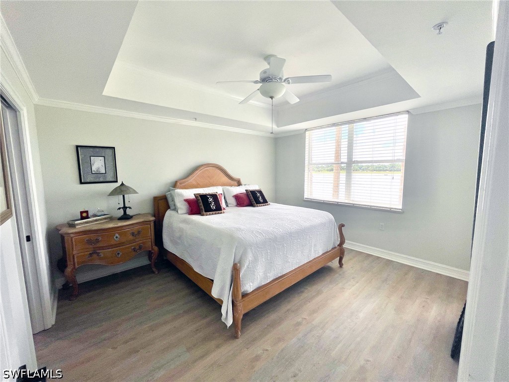 10720 Ravenna Way #204 Fort Myers FL 33913 226016766 image20