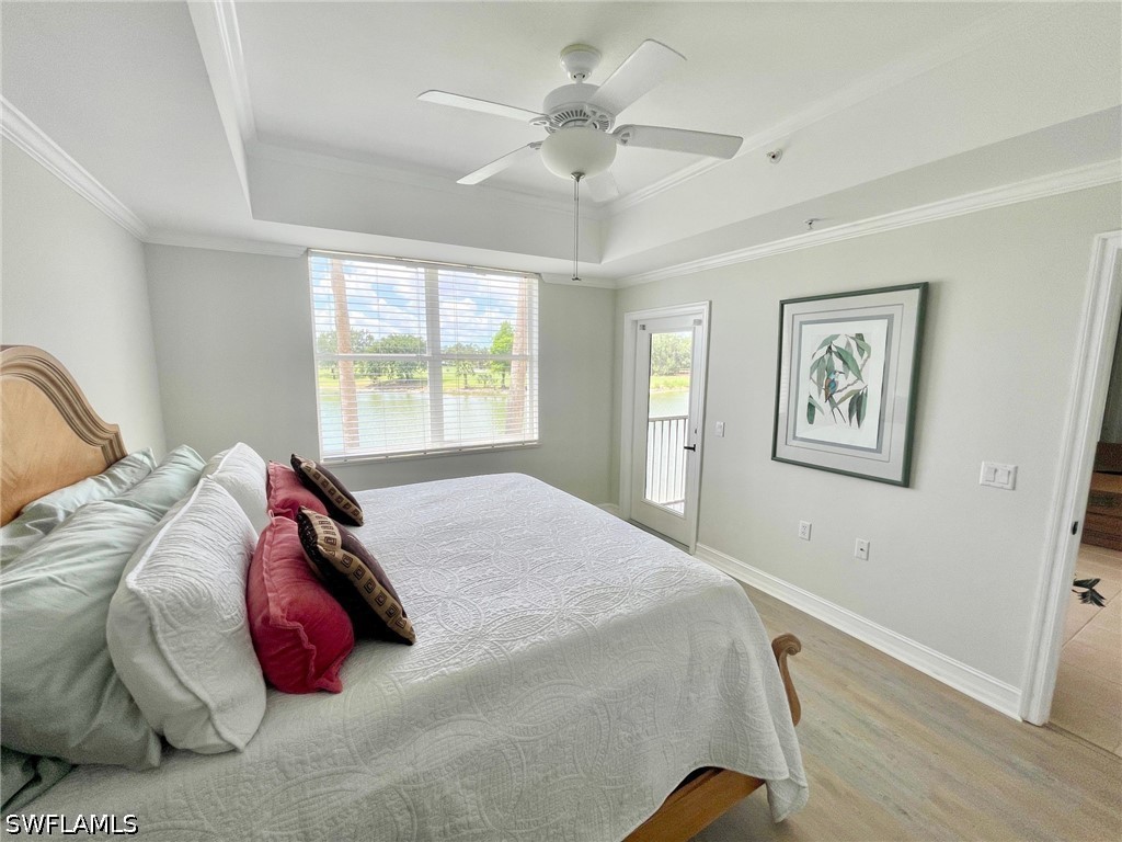 10720 Ravenna Way #204 Fort Myers FL 33913 226016766 image21